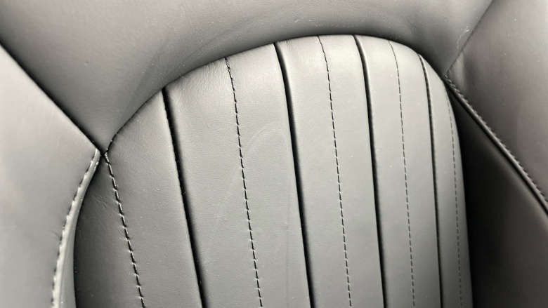 MINI Hatchback 1.5 Cooper Exclusive Premium 5dr Petrol Hatchback